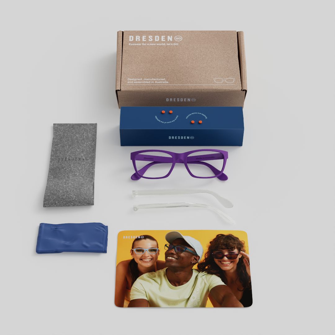 blue-light-filter-glasses violet