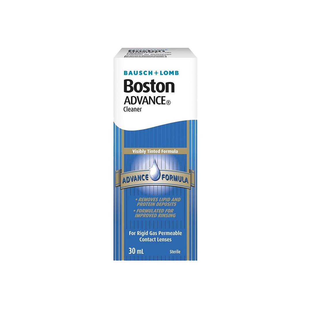 Boston Advance Cleaner 30ml