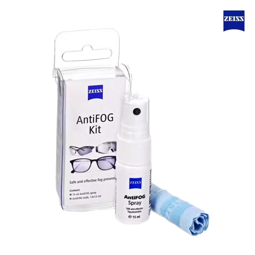 ZEISS AntiFOG