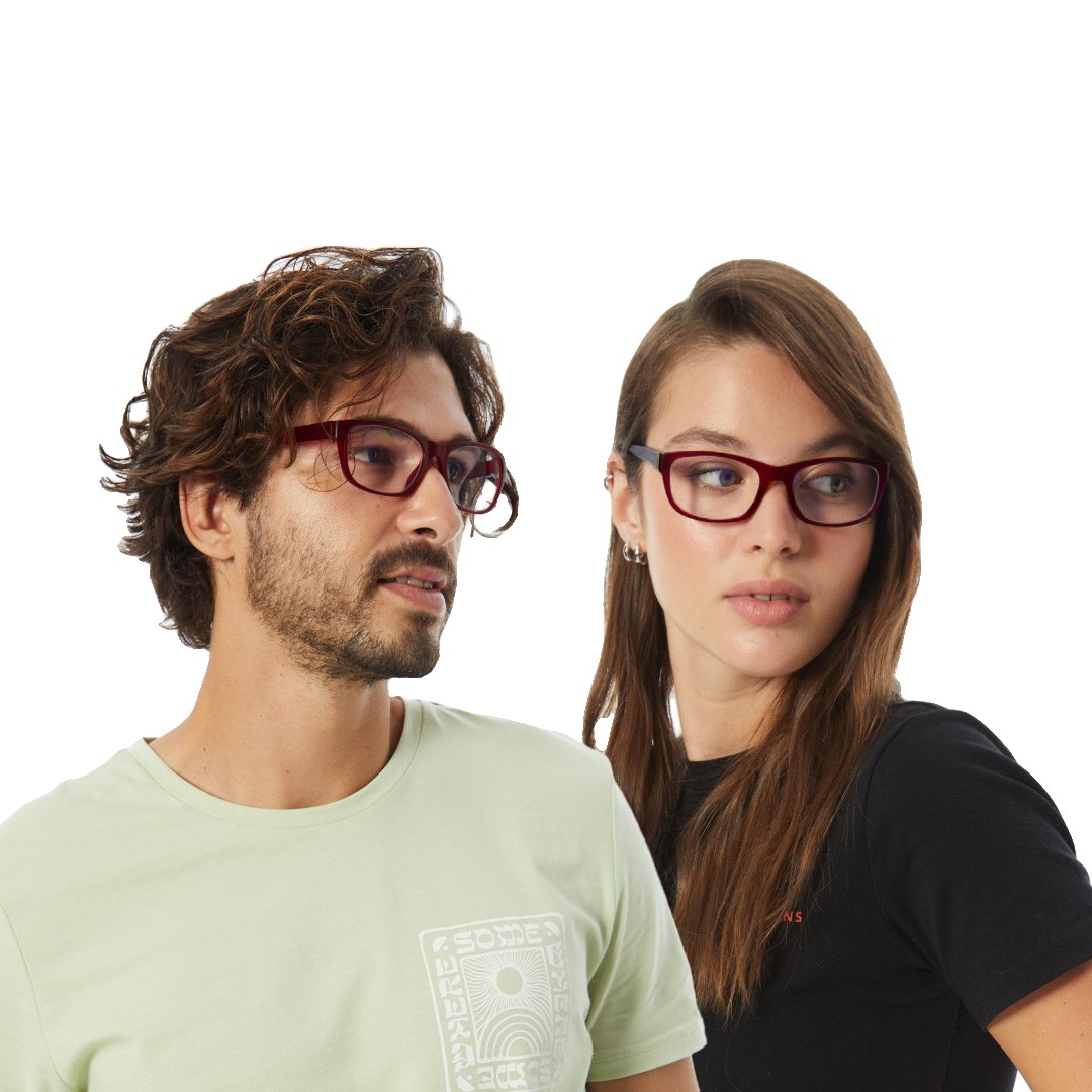 Prescription Glasses Australia Buy Now Dresden Vision