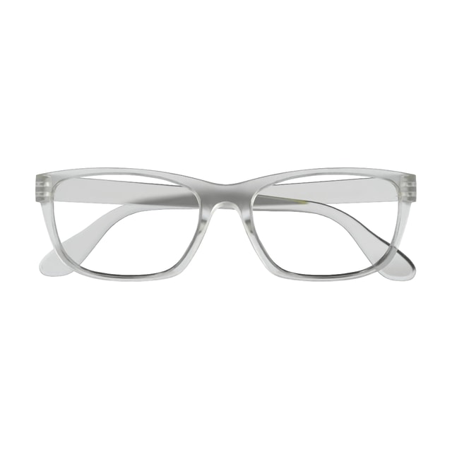 Prescription Glasses Canada Buy Now Dresden Vision
