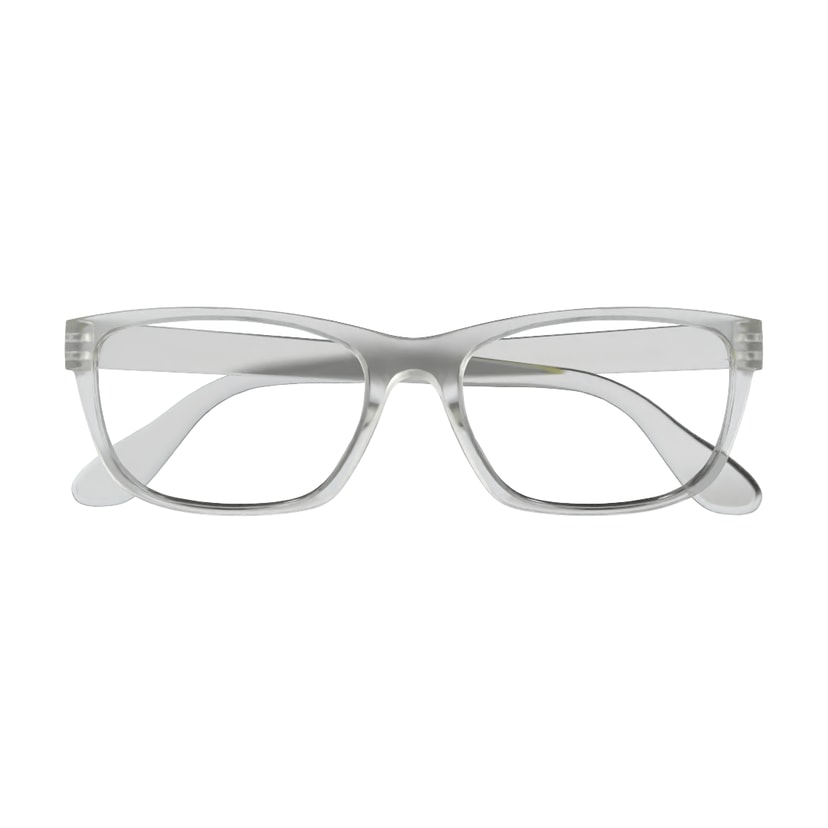 Prescription Glasses Canada Buy Now Dresden Vision