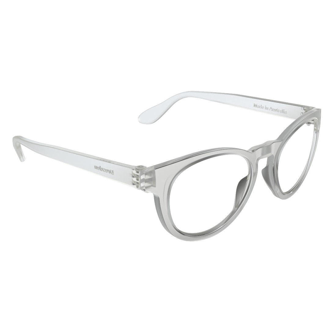 Prescription Glasses Same Day Eyewear Eye Glasses Ready Same Day