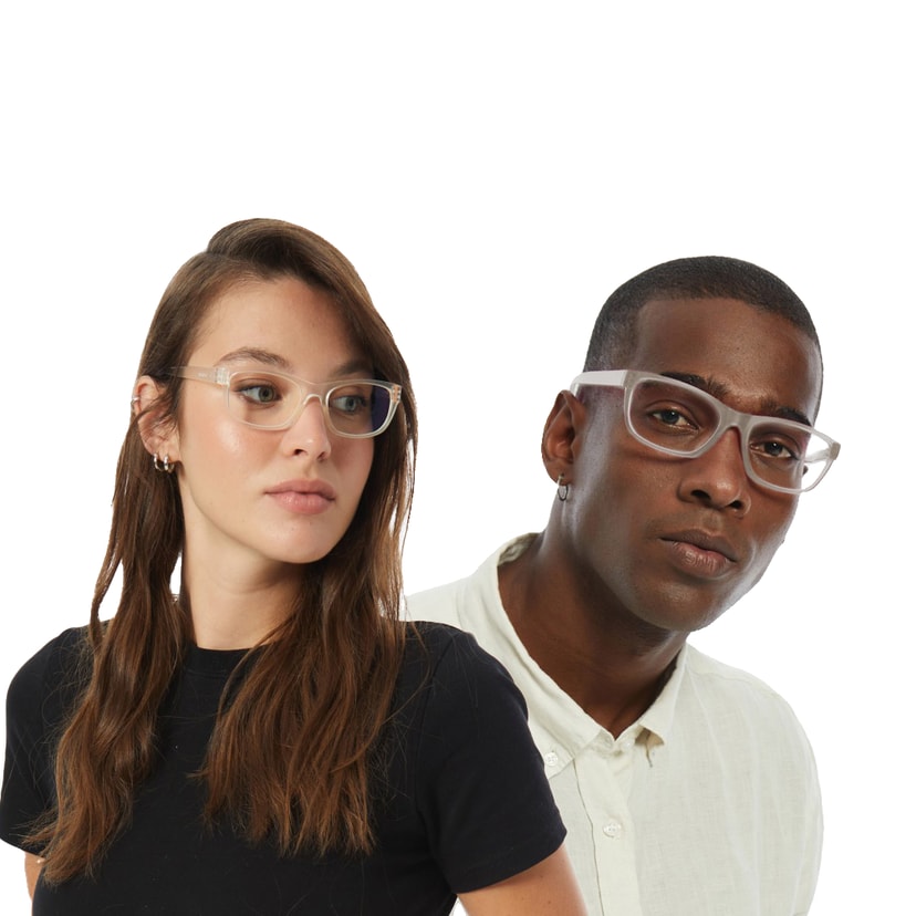 Prescription Glasses Canada Buy Now Dresden Vision