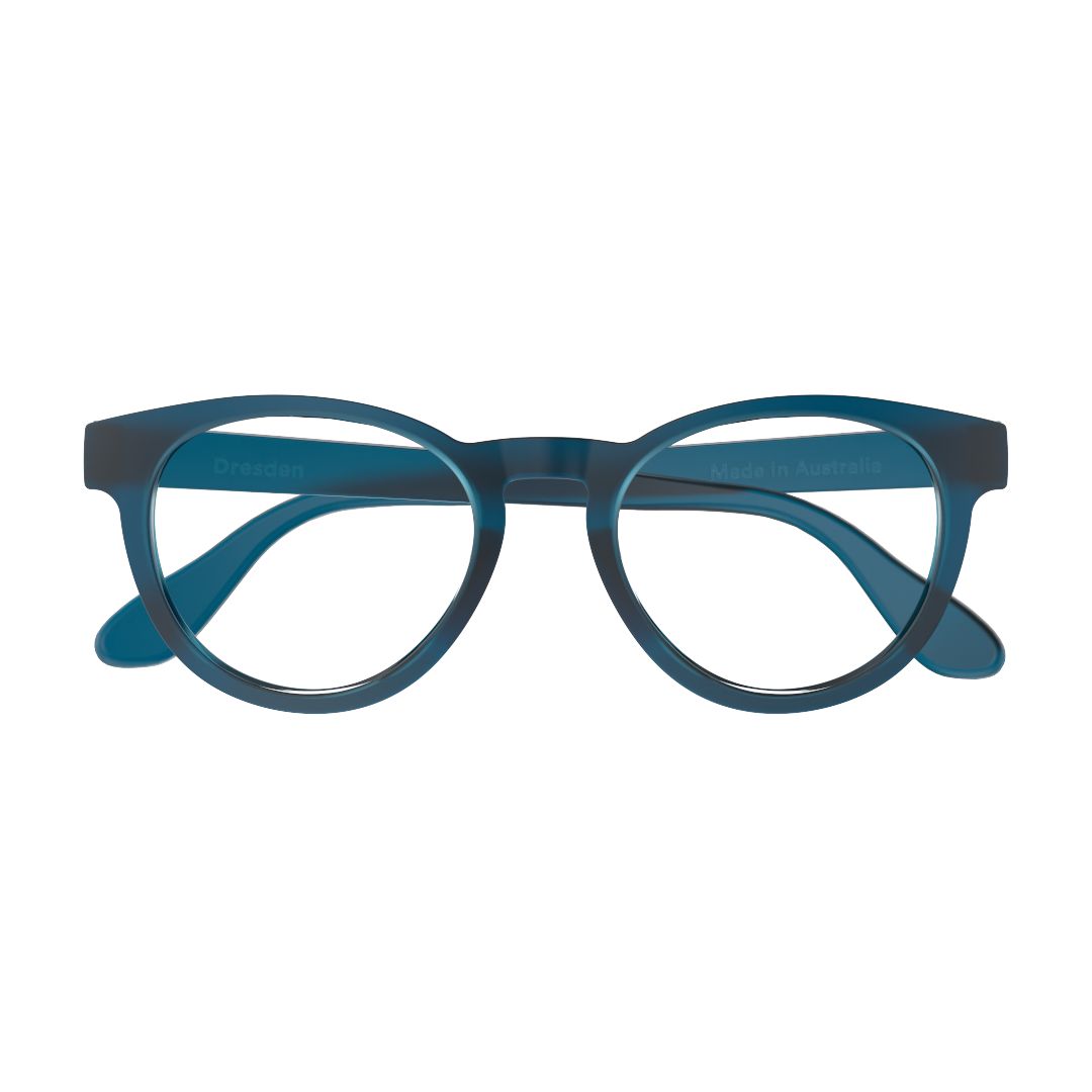 blue-light-filter-glasses midnight-blue