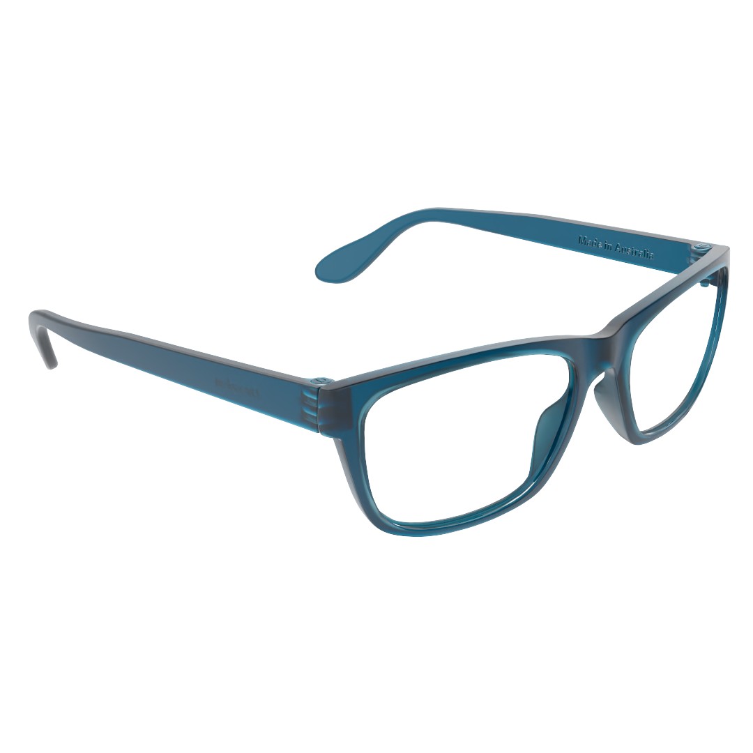 Prescription Eyeglasses Where To Get Glasses The Same Day Who Does