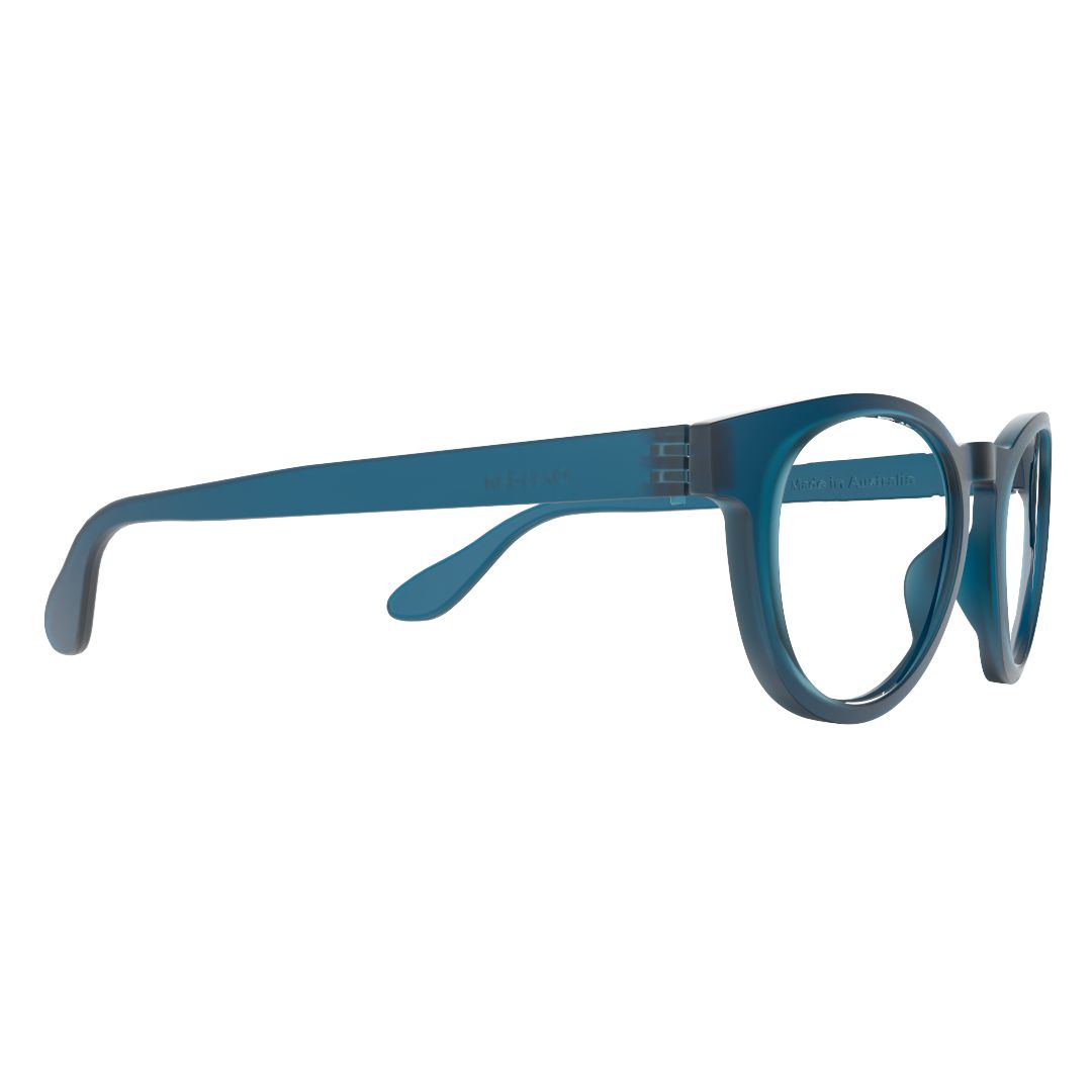 blue-light-filter-glasses midnight-blue