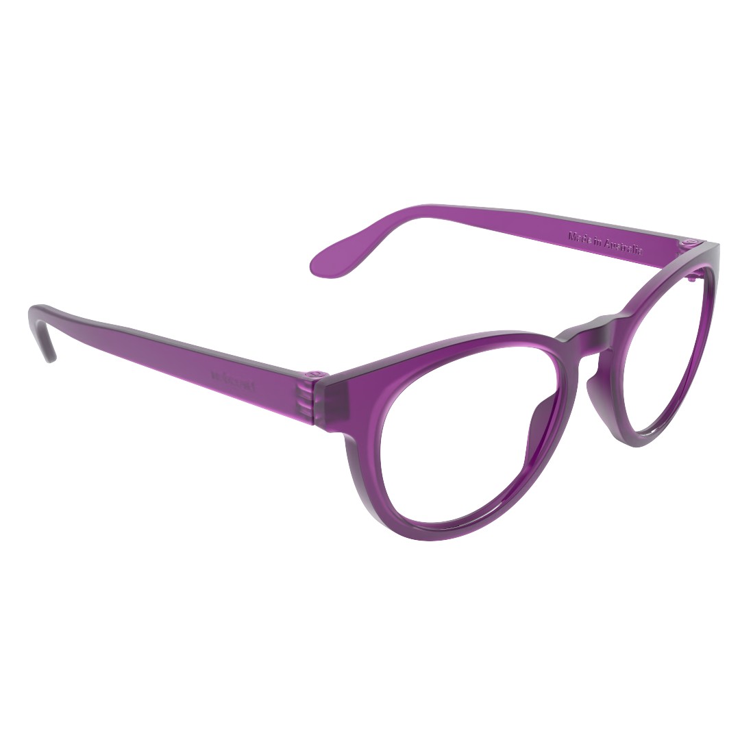 Royal Purple