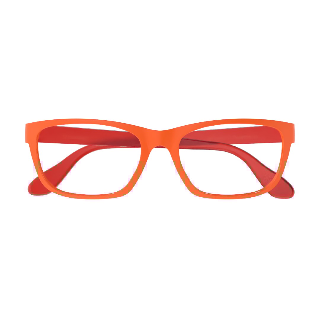 Tangerine