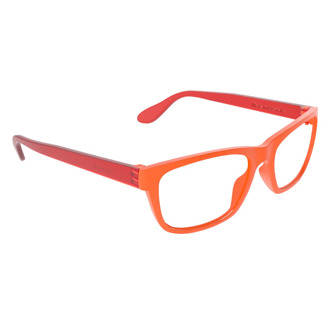 Tangerine