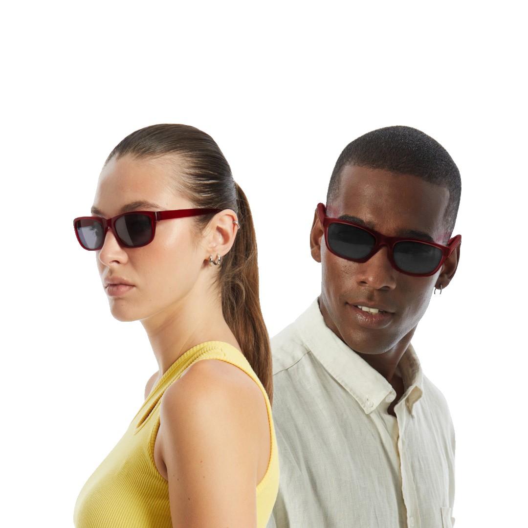 Prescription Sunglasses Australia Buy Sunglasses Online