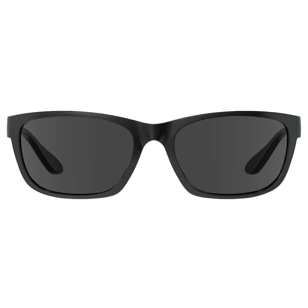 Black Prescription Sunglasses