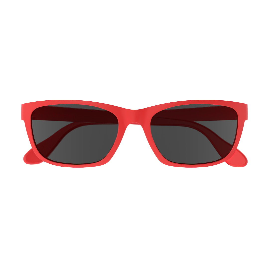 prescription-sunglasses bloody-mary classic