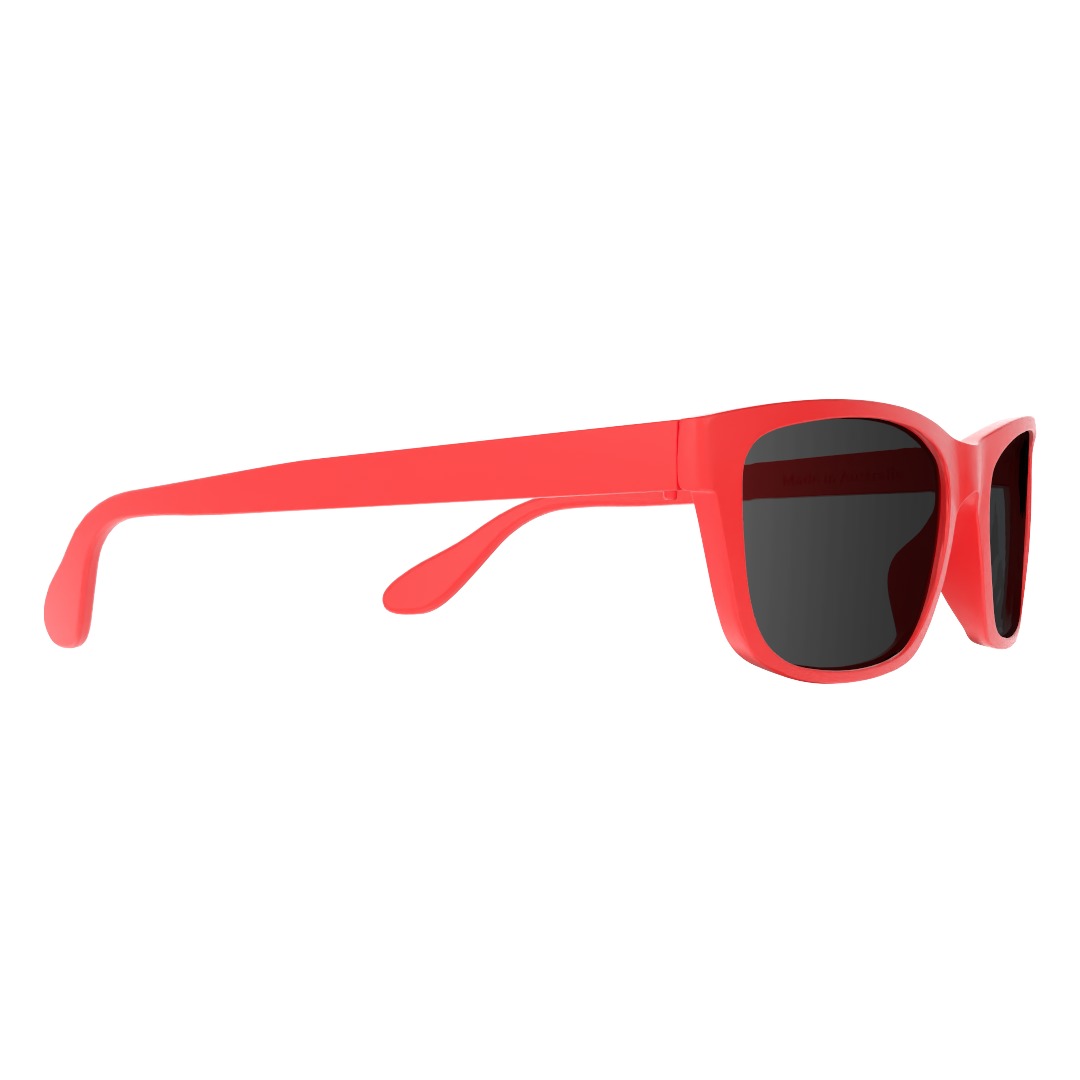 prescription-sunglasses bloody-mary classic