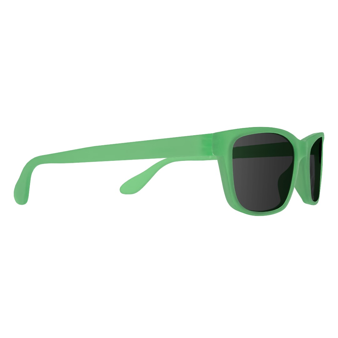 Carrera Sole Men's Non-Polarized Navigator Polyamide Inj Blk Gold Plastic  Sunglasses : Amazon.in: Fashion