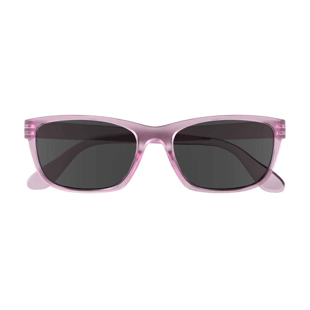 Original - Pink Lemonade Non-prescription Sunglasses