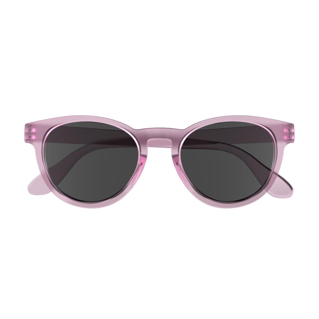 Capote - Pink Lemonade Sunglasses