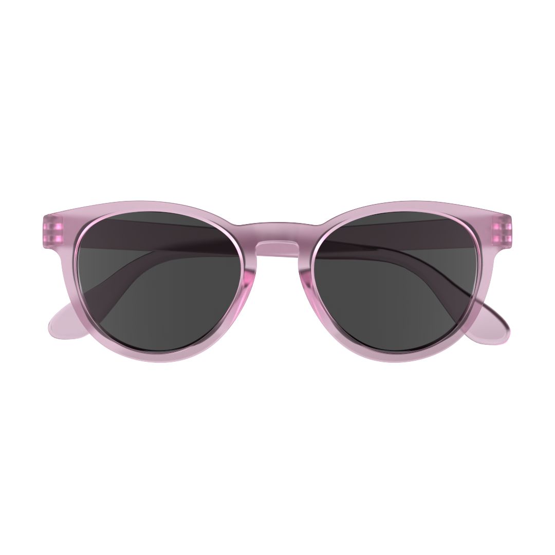 sunglasses pink-lemonade
