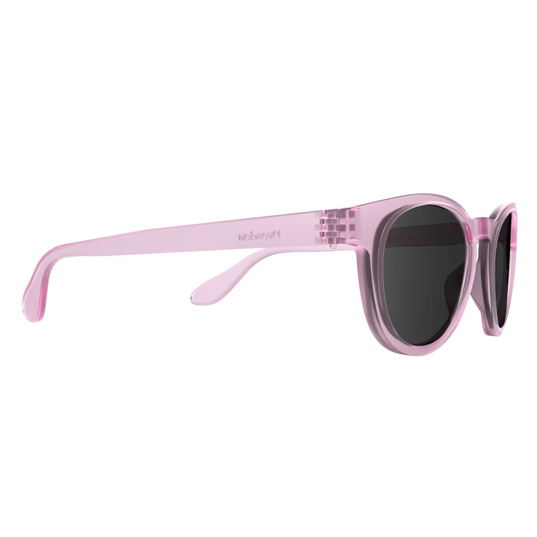 sunglasses pink-lemonade