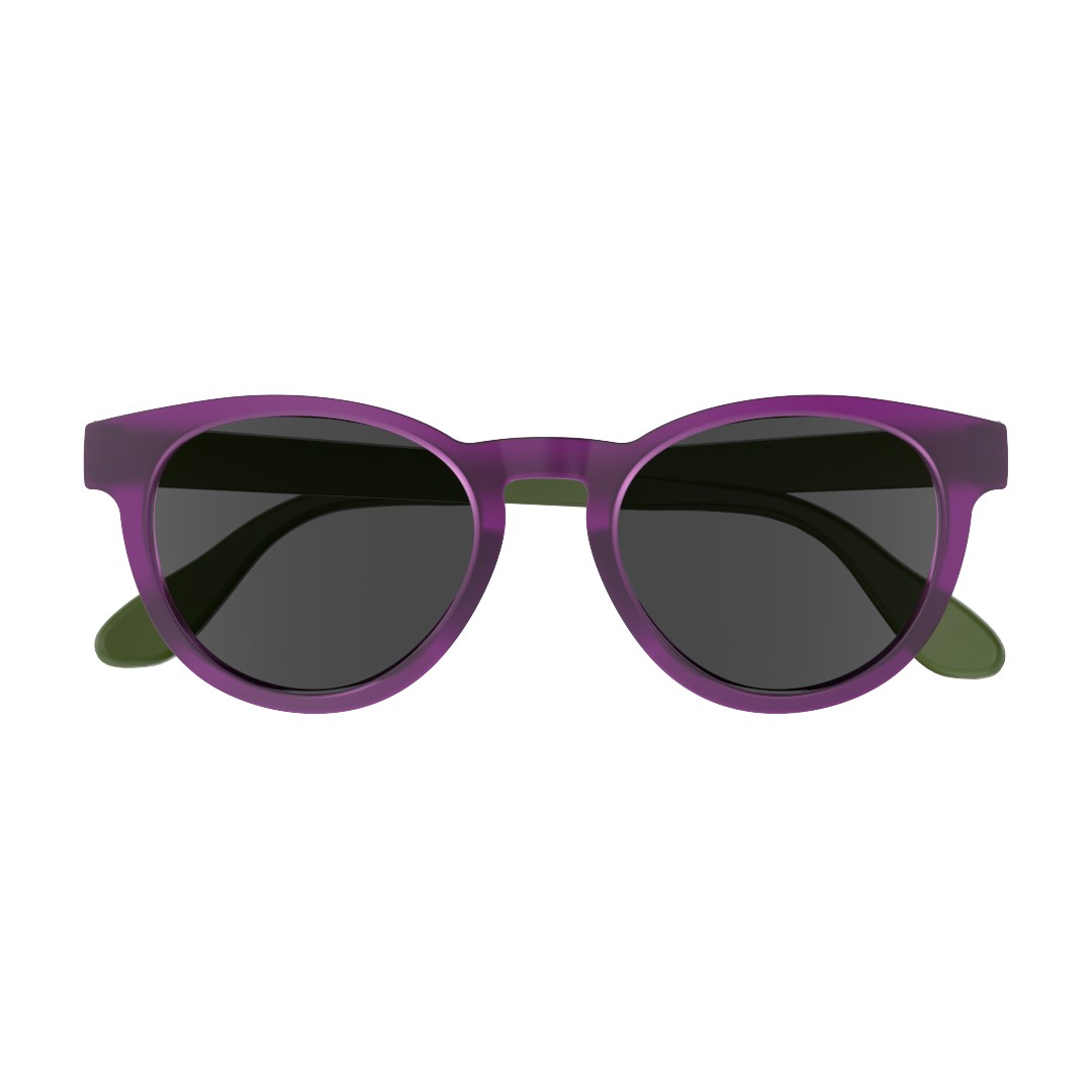 Royal Purple