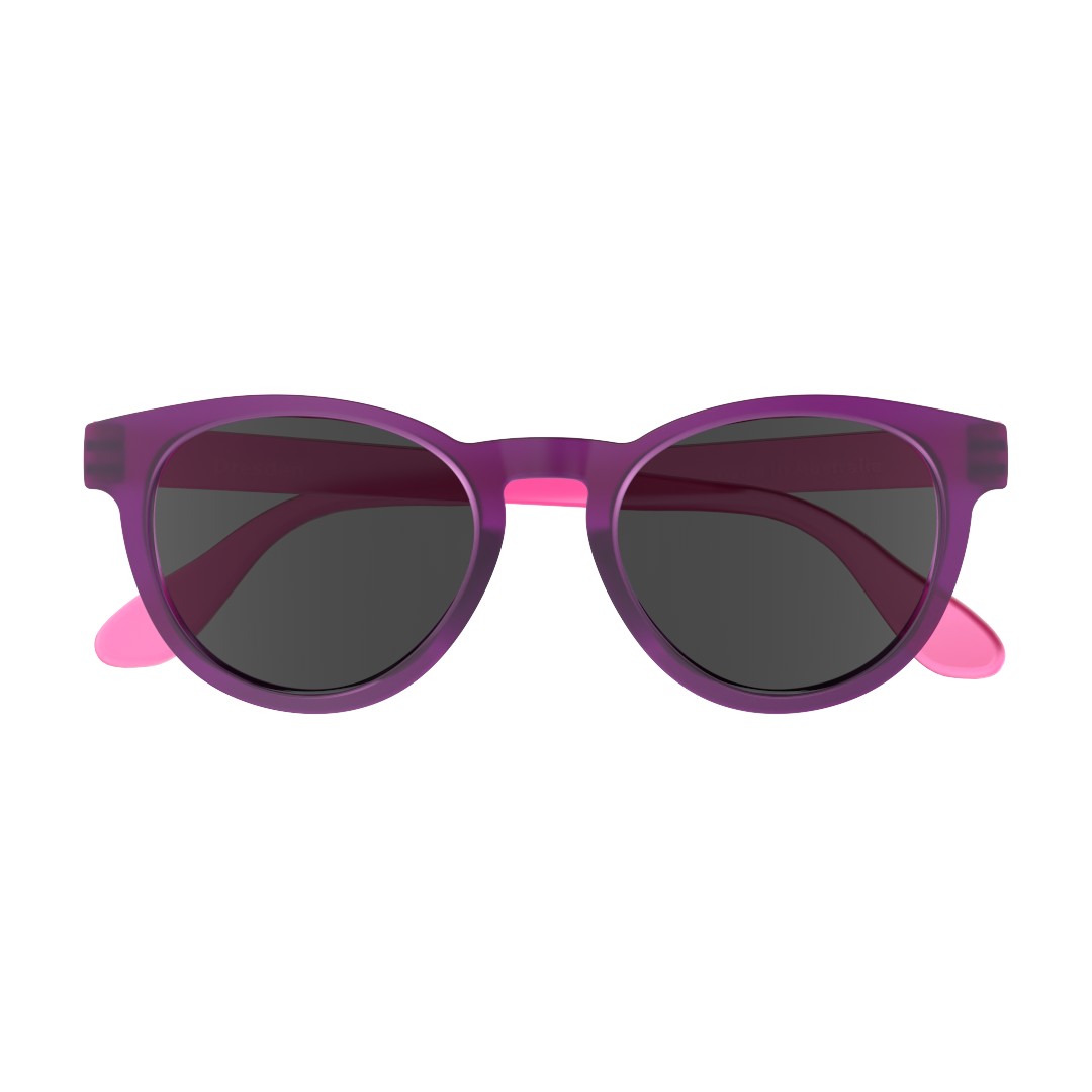 Royal Purple