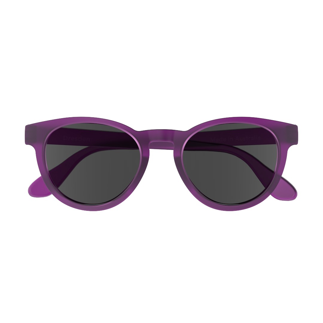 Royal Purple