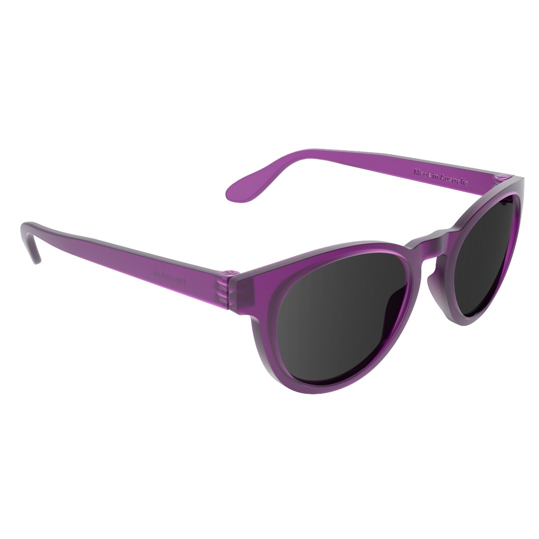 Royal Purple