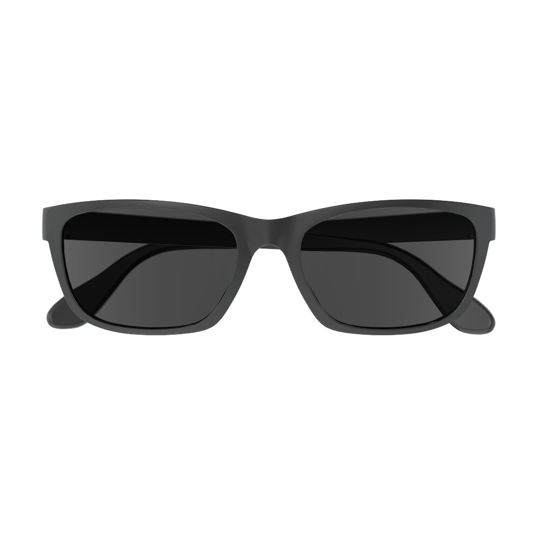 Grey lens sunglasses on sale