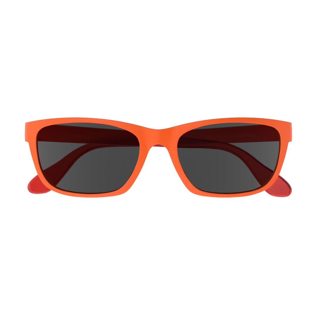Tangerine