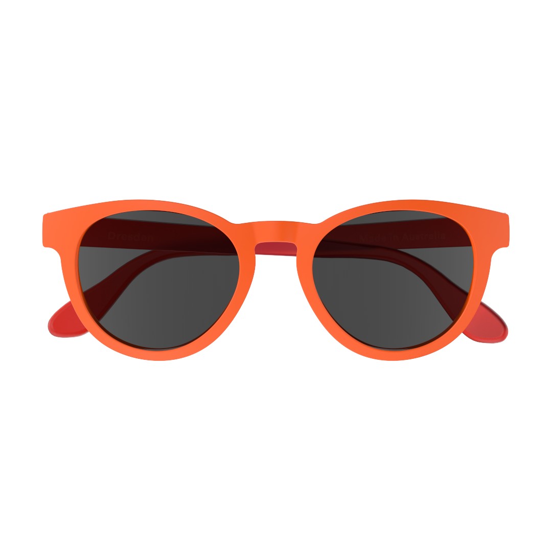 Tangerine