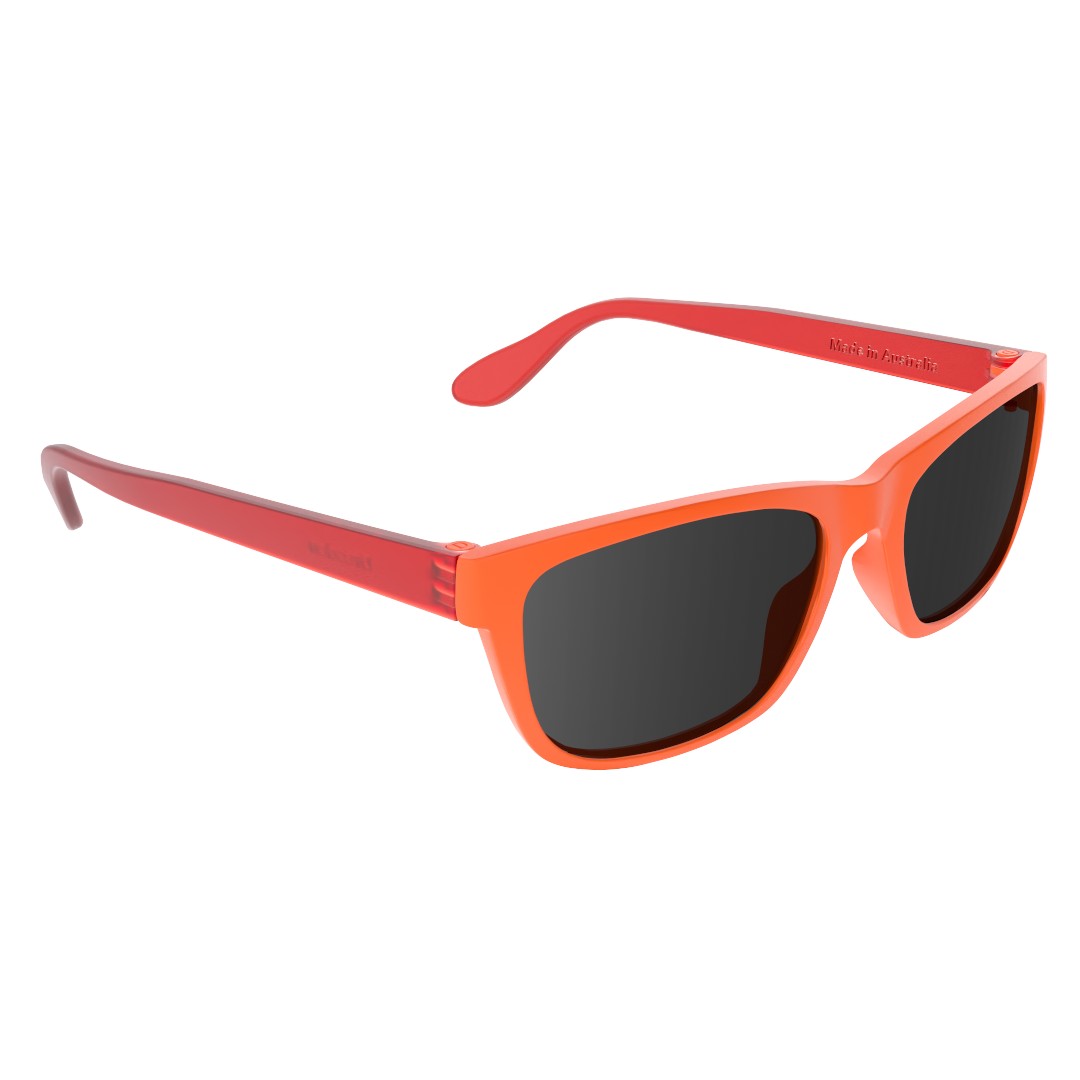 Tangerine