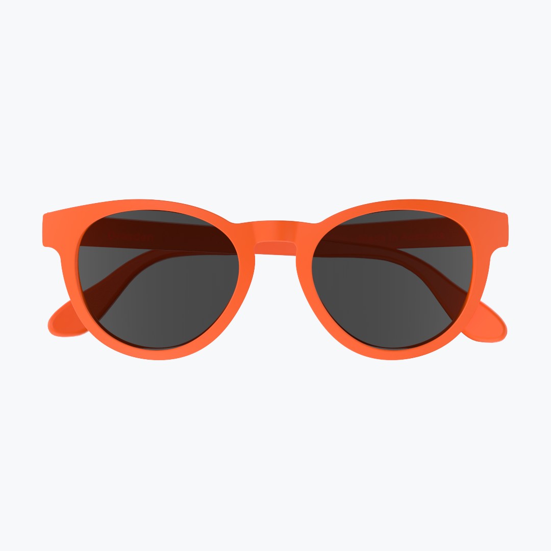 Tangerine