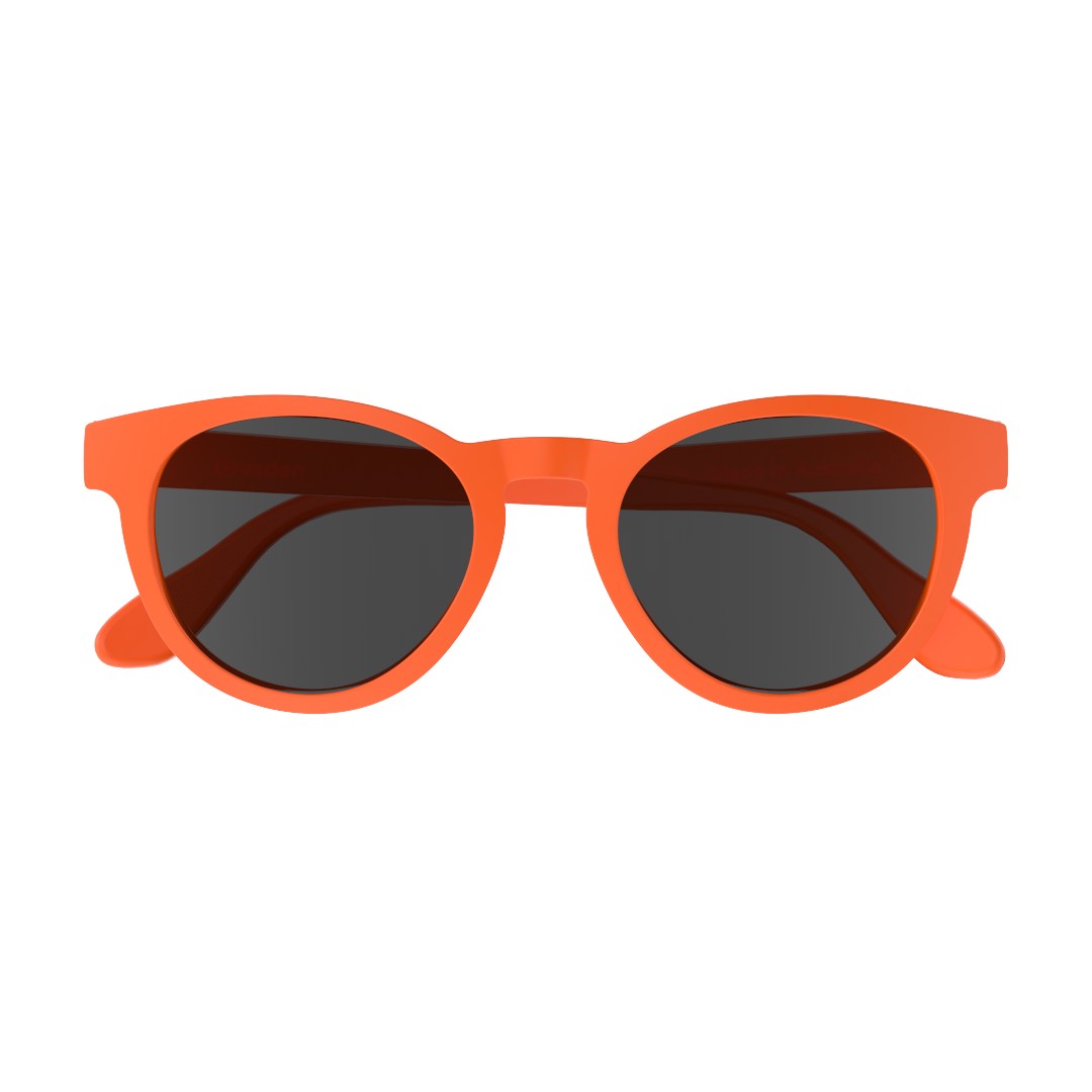 Tangerine