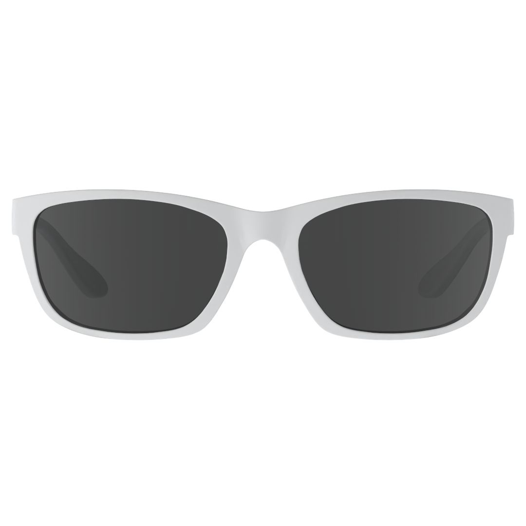 Non Prescription Sunglasses Slate Grey