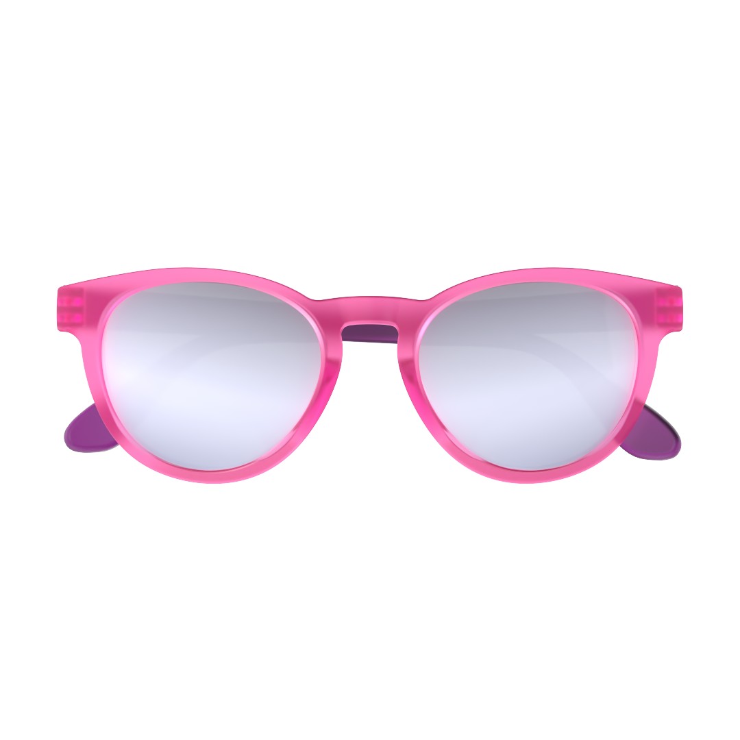 Power Pink